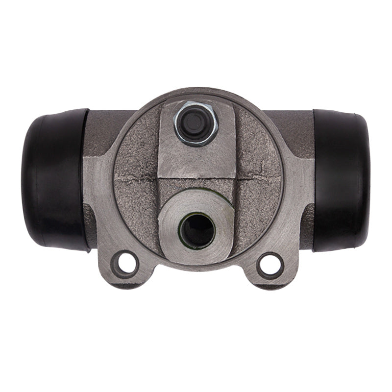 Load image into Gallery viewer, Dfc 375-40029 DFC Brake Wheel Cylinders
