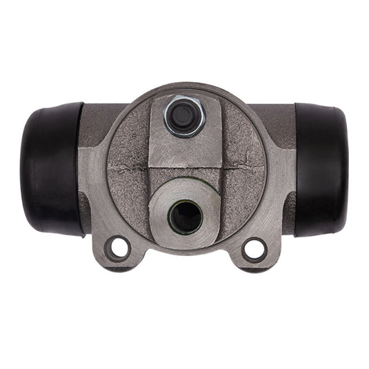 Dfc 375-40029 DFC Brake Wheel Cylinders