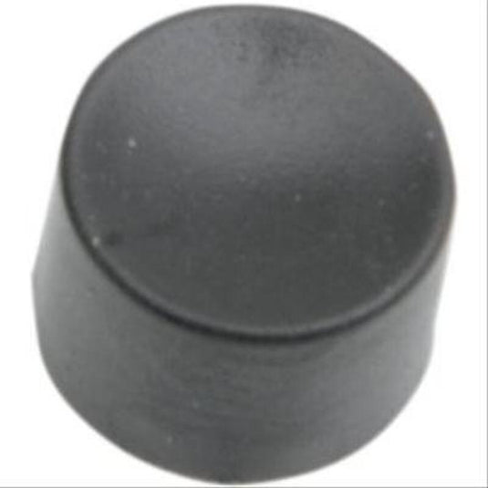 Performance Machine 0062-1045-A PFM Hand Controls