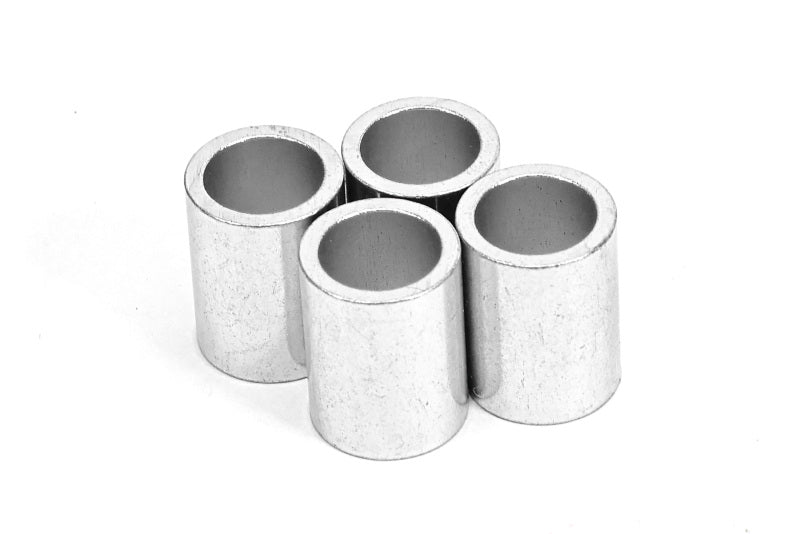 Load image into Gallery viewer, Perrin Performance PSP-DRV-140 PA Bushings
