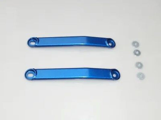 Cusco 988 492 RM CUS Power Braces