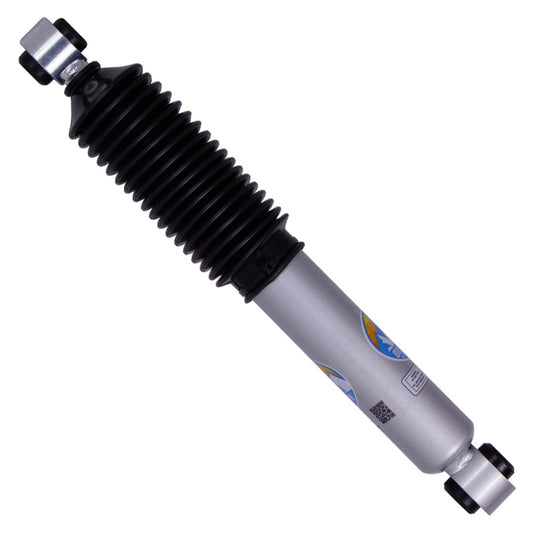 Bilstein 24-328425 BIL B8 Series Shocks