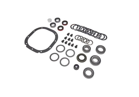 Ford Racing M-4210-C3 FR Ring and Pinion Instl Kits