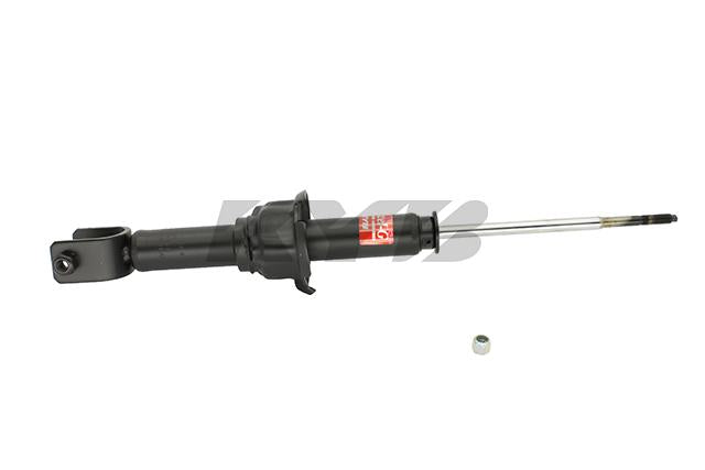 Load image into Gallery viewer, Kyb 341094 KYB Shock &amp; Strut Excel-G
