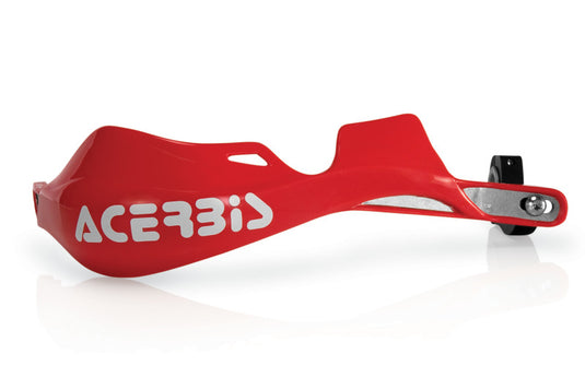 Acerbis 2142000004 ACB Rally Pro-X Strong
