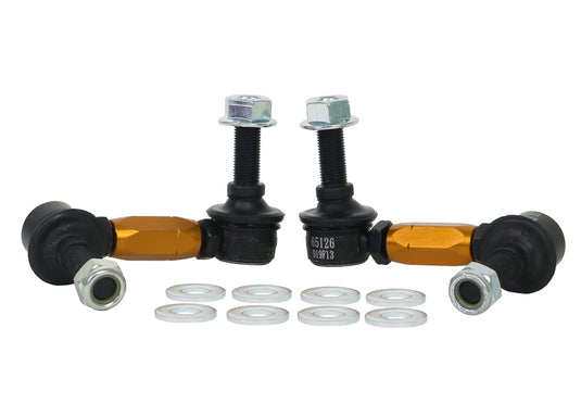 Whiteline KLC110 WL Sway Bar Links