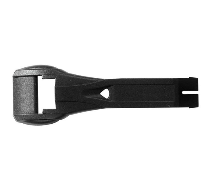 Gaerne 4646-001 GAR Accessories