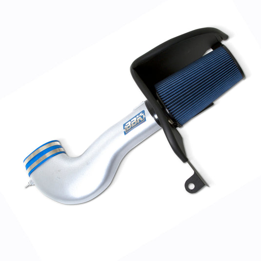Bbk 1736 BBK Cold Air Intake Kit