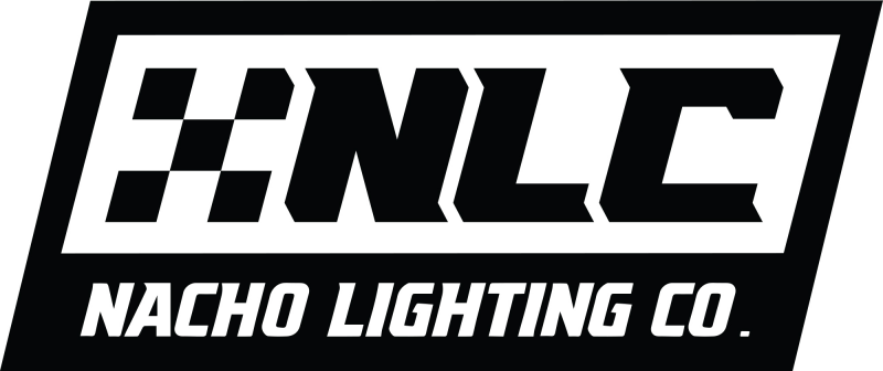 Load image into Gallery viewer, Nacho Offroad Technology V3JW2KASO ARB Fog Lights
