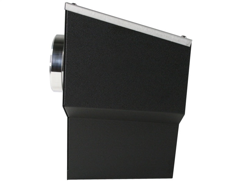 Load image into Gallery viewer, Afe 54-10661 AFE Magnum Force Intake
