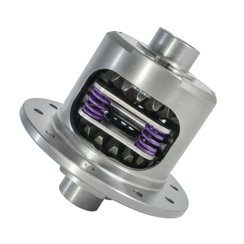 Load image into Gallery viewer, Yukon Gear &amp; Axle YDGGM55P-17-1 YUK Dura Grip
