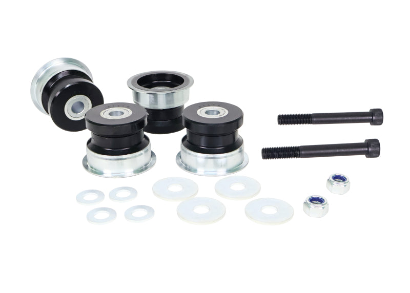 Load image into Gallery viewer, Whiteline KDT966 WL Bushings - Differential
