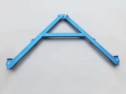 Cusco 988 492 FM CUS Power Braces