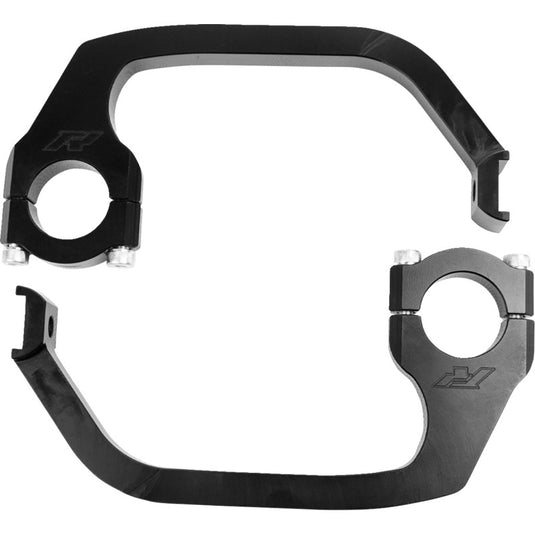 Rox Speed Fx 1G-FTSTRK Flex-Tec Gen 3 Handguards Mount