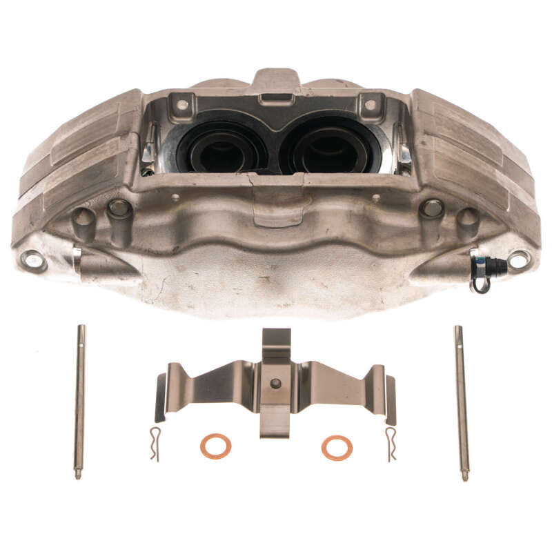 Load image into Gallery viewer, Powerstop L3699 PSB Autospecialty Caliper
