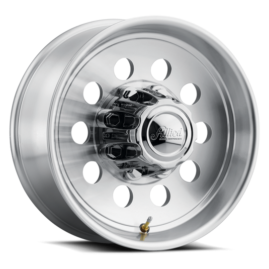 Raceline 882MC-76780HD RCL 882 Modular Wheels