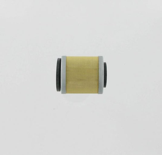 Vesrah SF-2005 Oil Filter