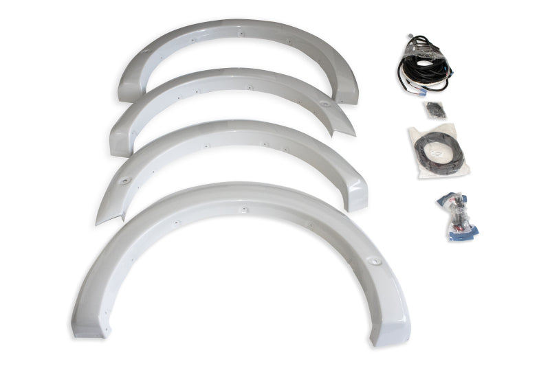 Load image into Gallery viewer, Roush 422332 RSH Fender Flares
