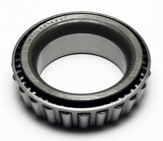 Wilwood 370-0879 WIL Wheel Bearings and Seals