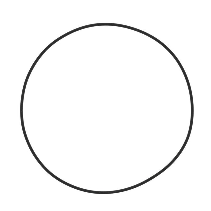 Quadboss 563455 QBS Gaskets