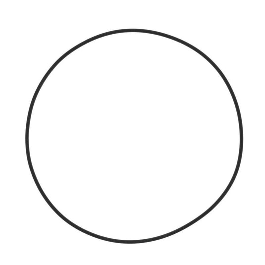 Quadboss 563455 QBS Gaskets