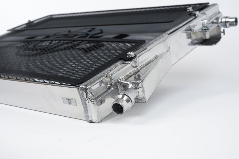Load image into Gallery viewer, Csf 8215 CSF Heat Exchangers
