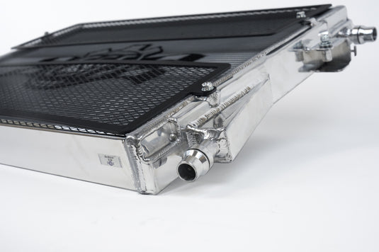 Csf 8215 CSF Heat Exchangers