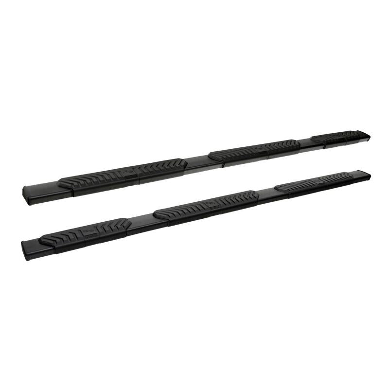 Load image into Gallery viewer, Westin 28-534705 WES Nerf Bars - R5
