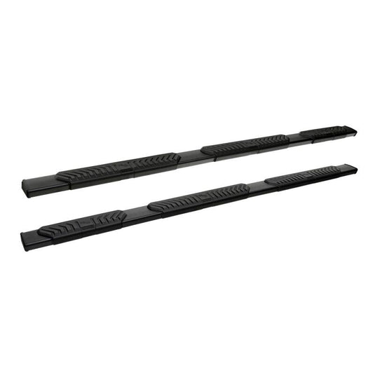 Westin 28-534705 WES Nerf Bars - R5