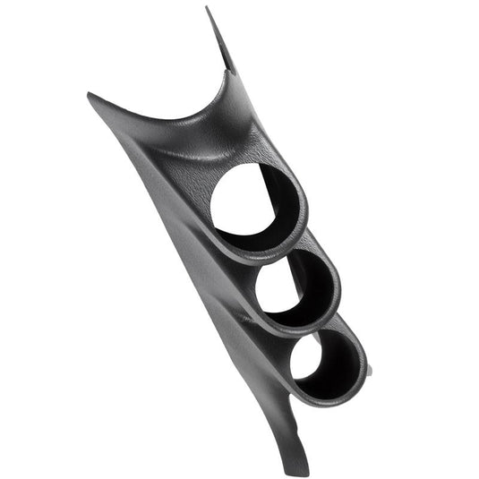 Autometer 12123 AM Pod Mounts