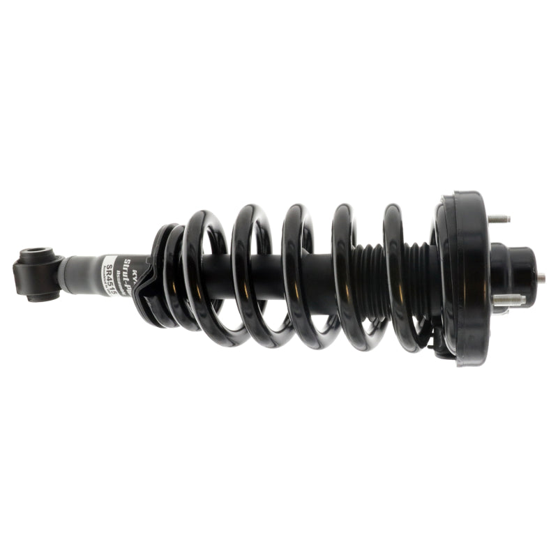 Load image into Gallery viewer, Kyb SR4515 KYB Shocks &amp; Struts Strut Plus
