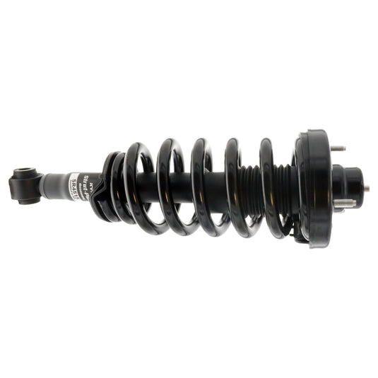 Kyb SR4515 KYB Shocks & Struts Strut Plus