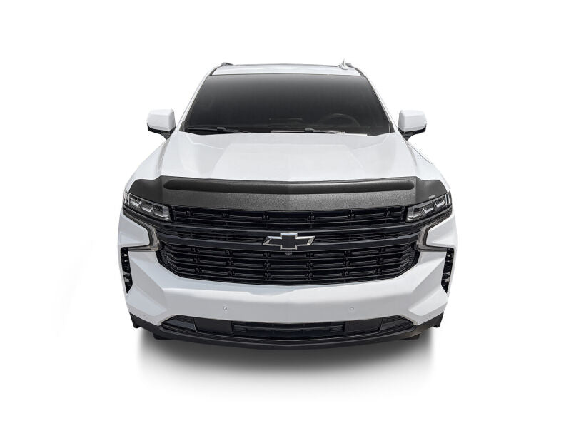 Load image into Gallery viewer, Husky Liners 2830168 HL Aeroskin II
