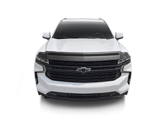 Husky Liners 2830168 HL Aeroskin II