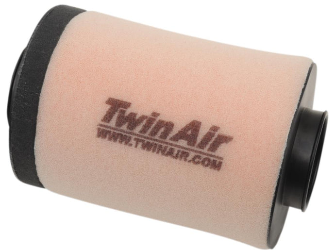 Twin Air 156147FR Air Filter With Backfire Foam