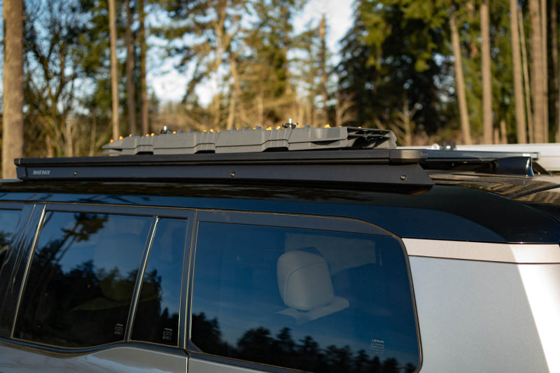 Load image into Gallery viewer, Arb 17921080 ARB Roof Rack &amp; Barrier Components
