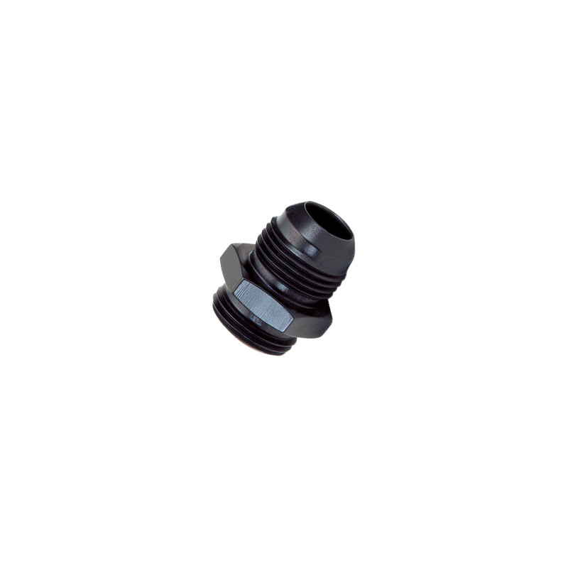 Load image into Gallery viewer, Russell 670700 RUS Radius Port Adapters
