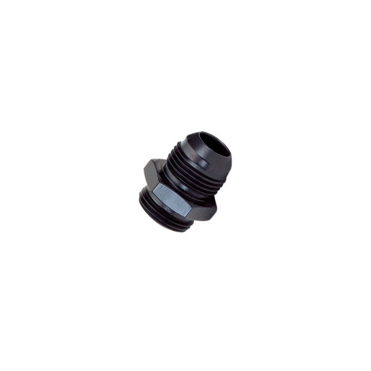 Russell 670700 RUS Radius Port Adapters