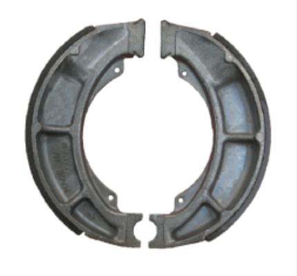 Vesrah VB-123 Standard Brake Shoes