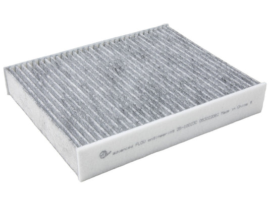 Afe 35-10023C AFE Cabin Air Filters