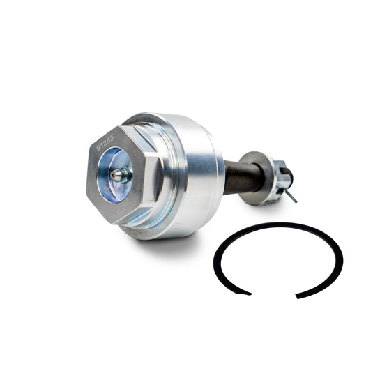 Cognito 199-91253 COG Ball Joints