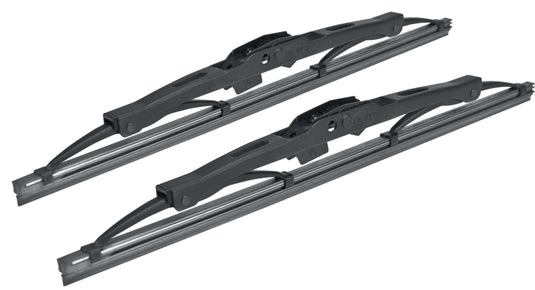 Hella 9XW398114011 HELLA Wiper Blades