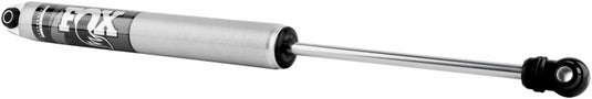 Fox 985-24-221 FOX 2.0 Perf Shock