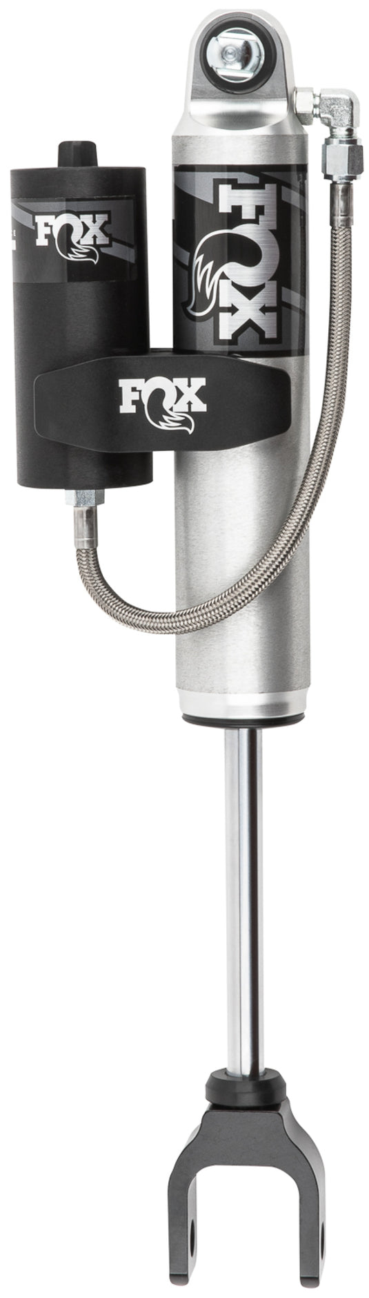 Fox 985-24-244 FOX 2.0 Perf Shock