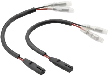 Rizoma EE114H Turn Signal Cable Kit