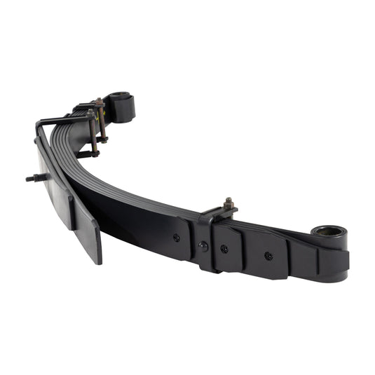 Old Man Emu CS004RA ARB OME Dakar Leaf Springs