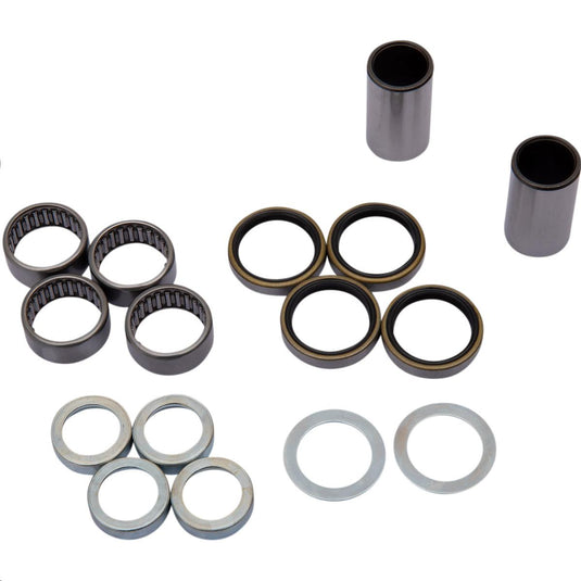 Moose Racing 28-1221 Swingarm Bearing Kit