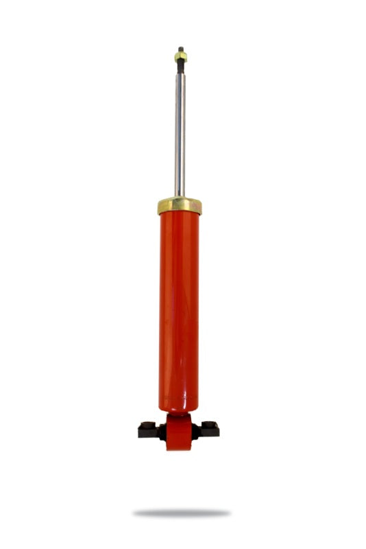 Pedders PED-140315 PED GSR SportsRyder Shock