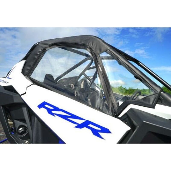 Seizmik 51-21004 SZM Door Kits