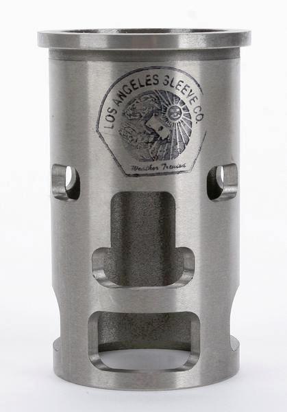 La Sleeve KA5472 Cylinder Sleeve - 44.50mm Bore